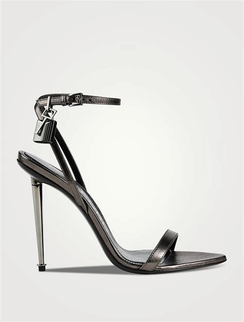 holt renfrew sandals.